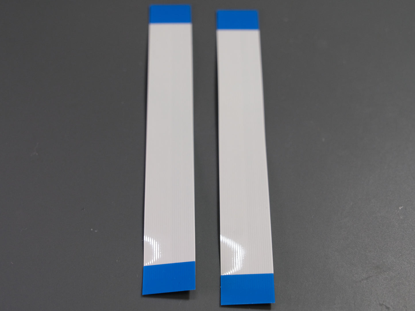 ESP Camera Cable Extensions