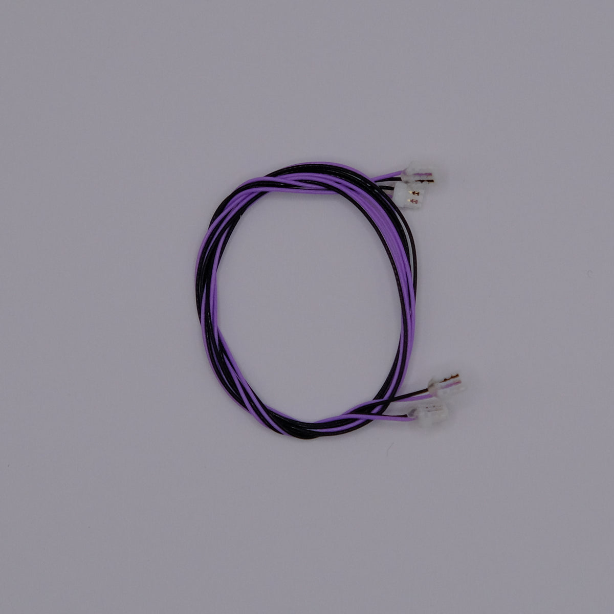 V5 Pro Led Dev Kit