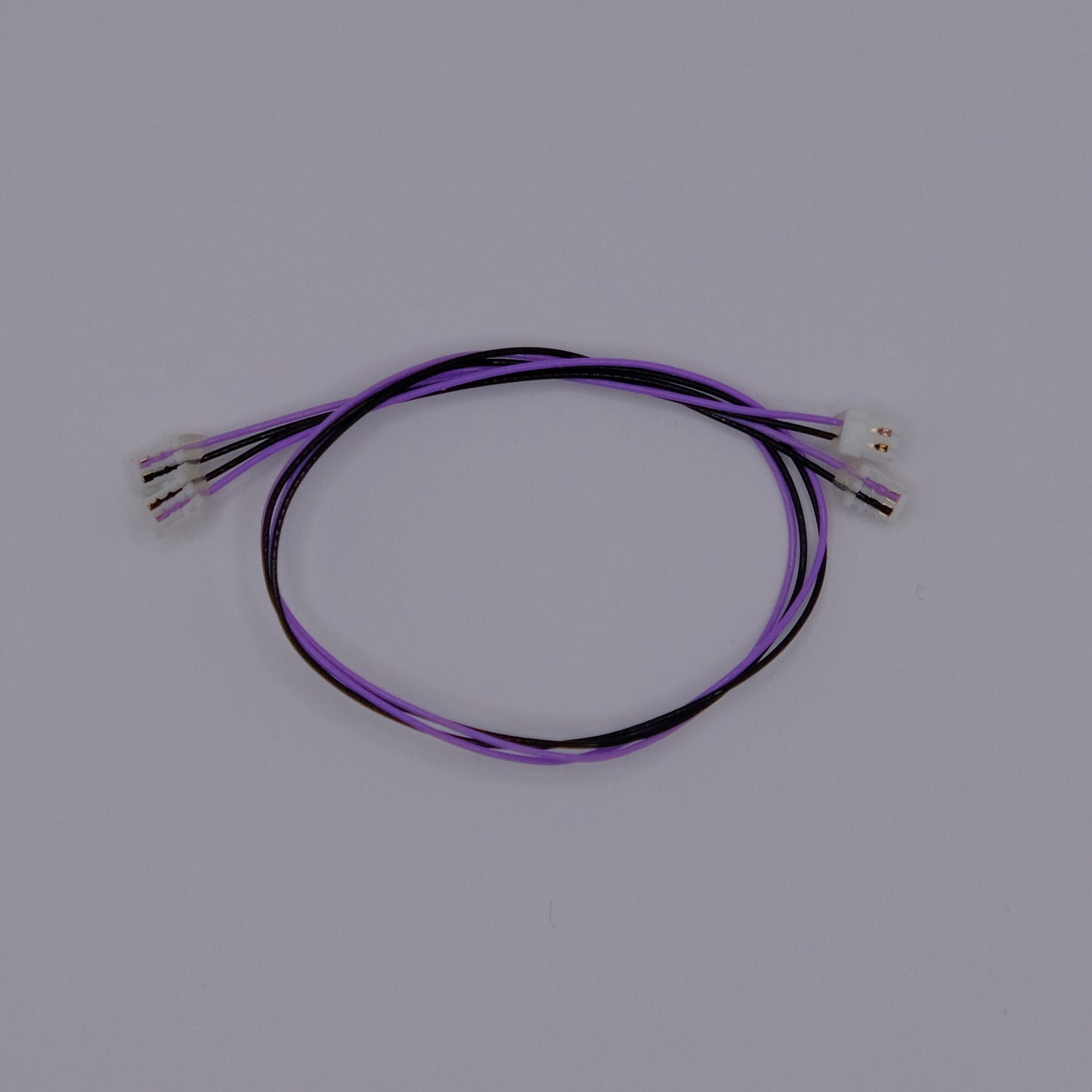 V5 Pro Led Dev Kit