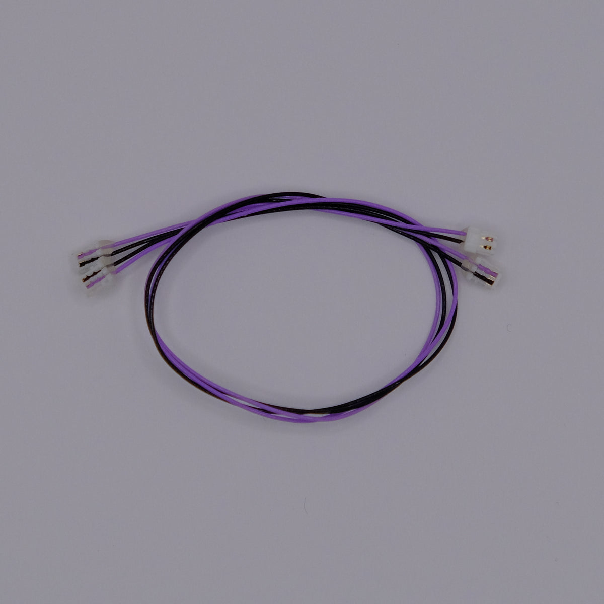 V5 Pro Led Dev Kit