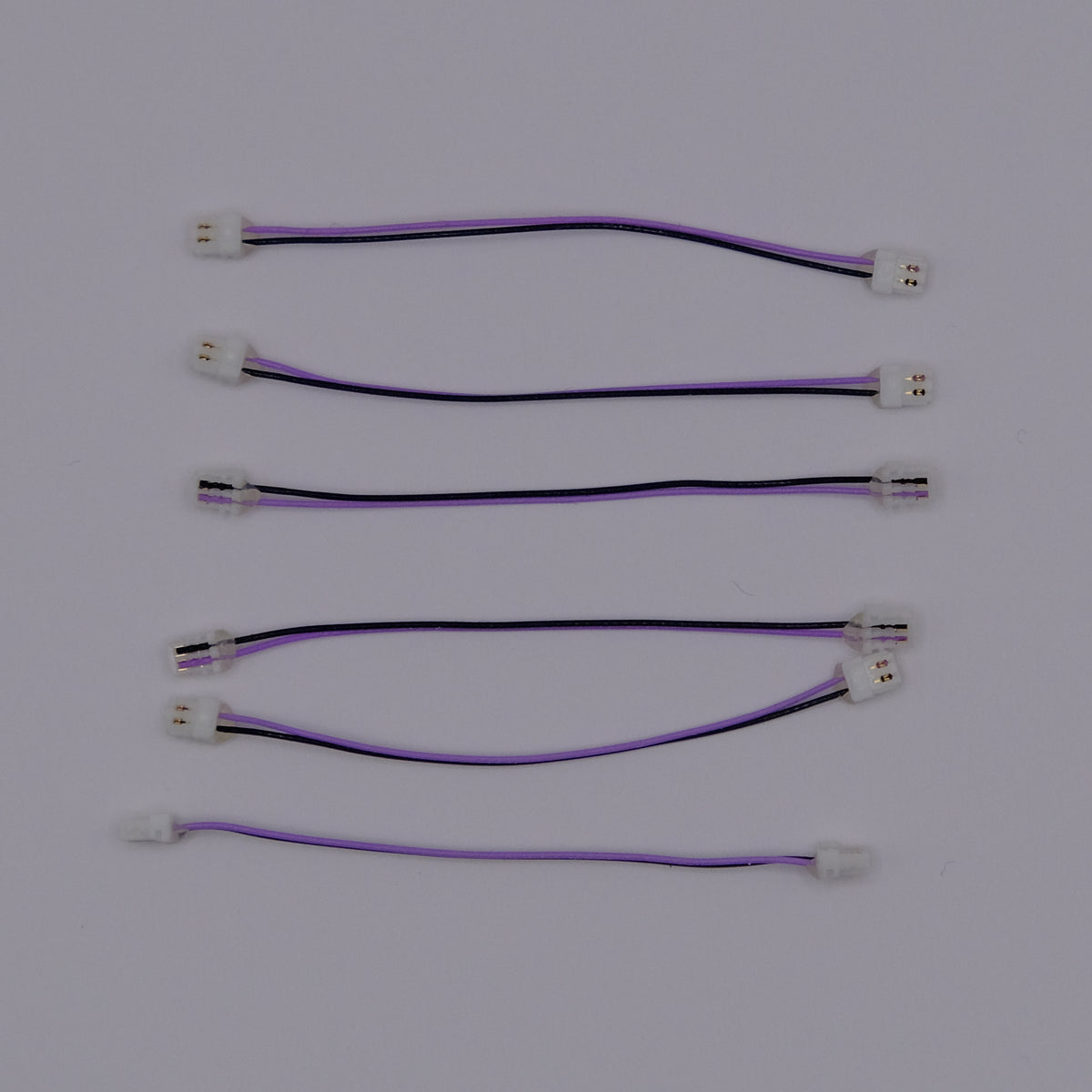 V5 Pro Led Dev Kit