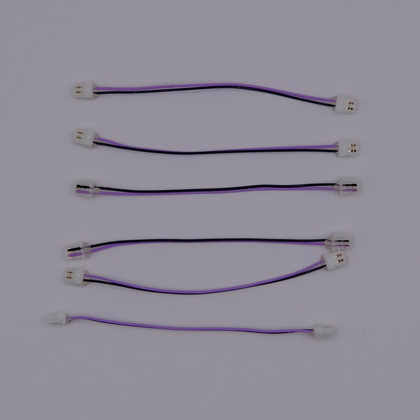 V5 Pro Led Dev Kit