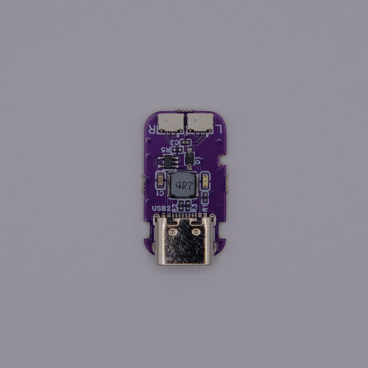 V5 Pro Led Dev Kit