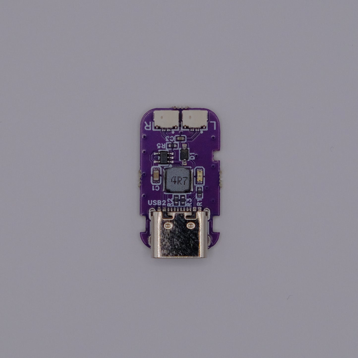 V5 Pro Led Dev Kit