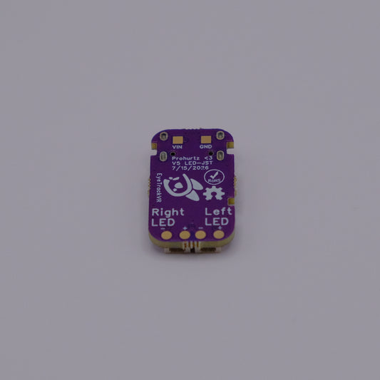 V5 Pro Led Dev Kit