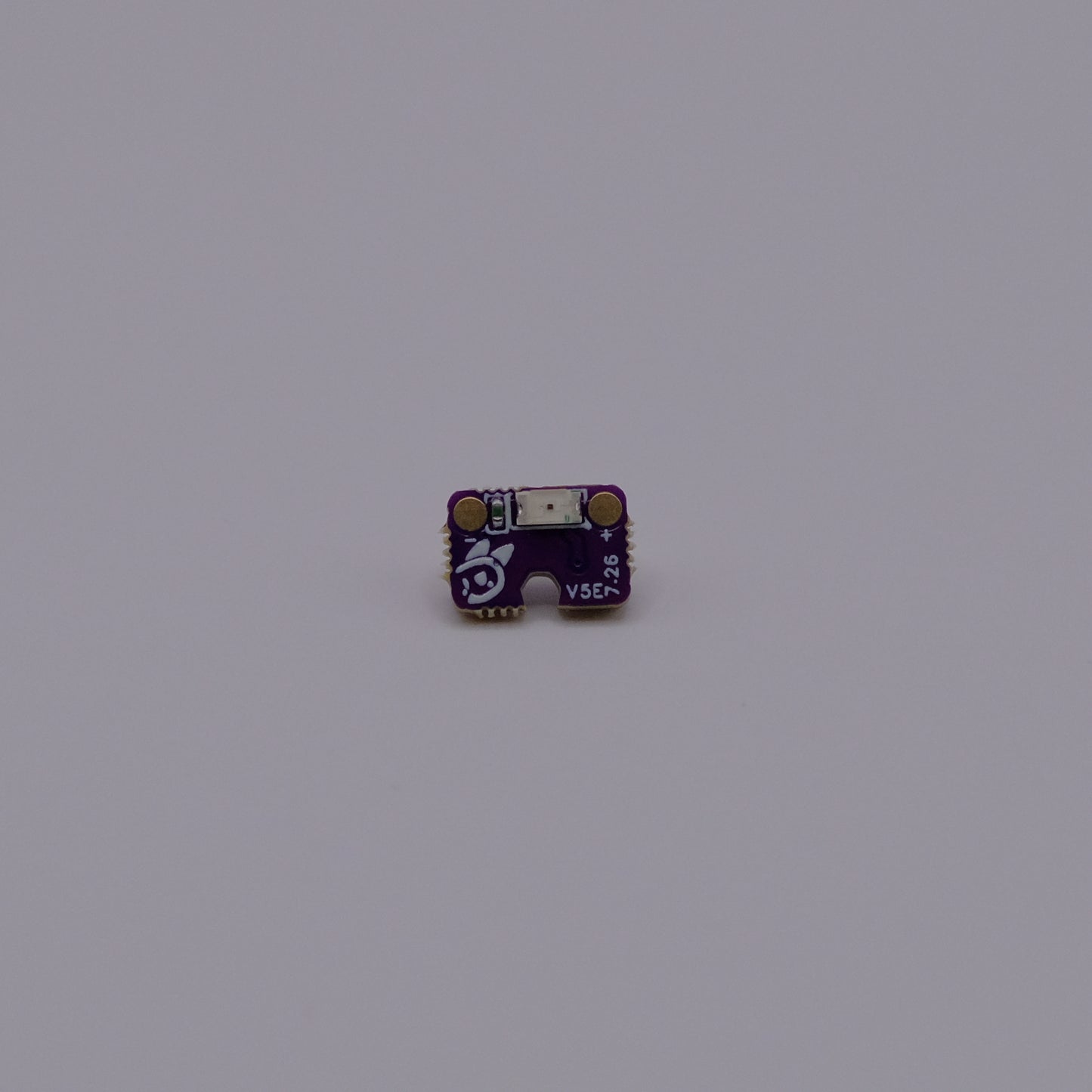 V5 Pro Led Dev Kit