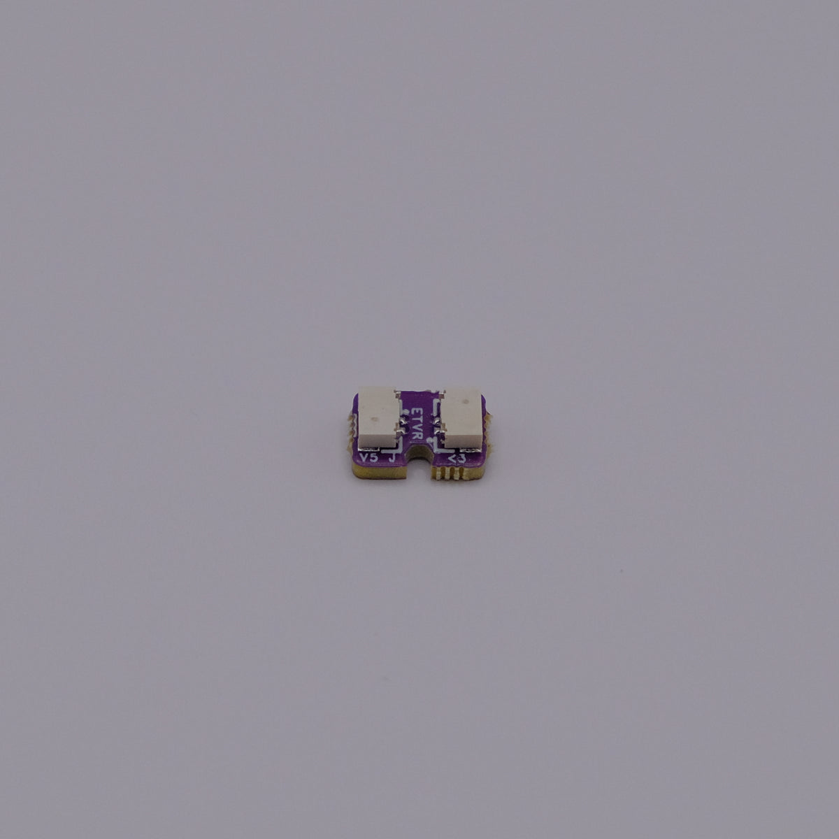 V5 Pro Led Dev Kit
