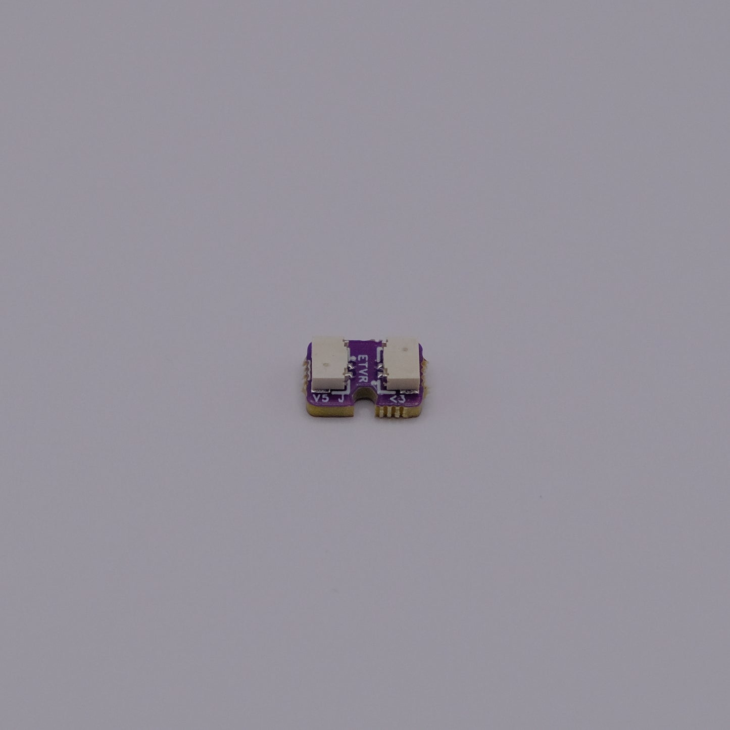 V5 Pro Led Dev Kit