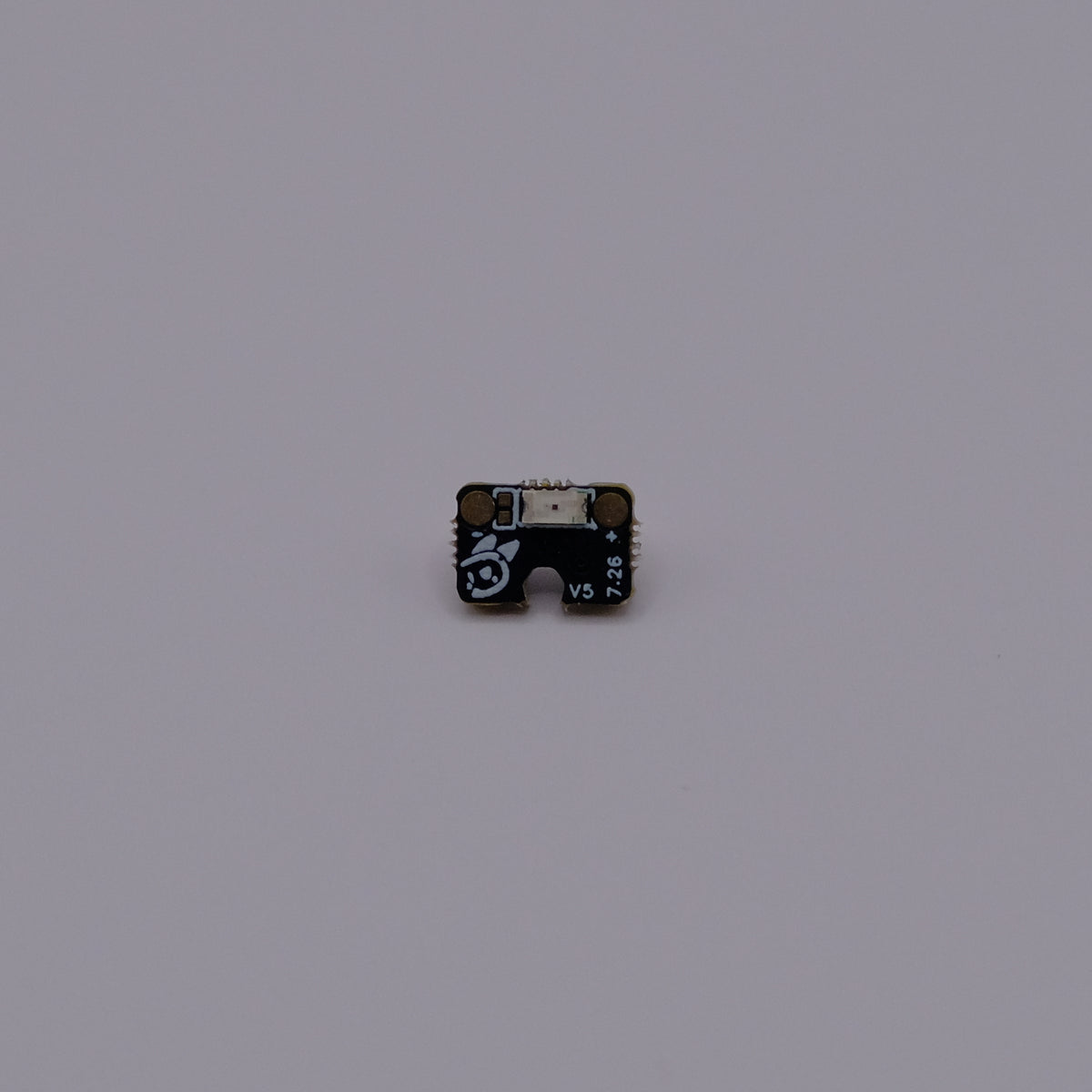 V5 Pro Led Dev Kit