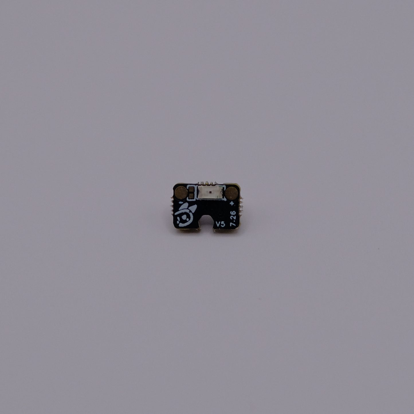 V5 Pro Led Dev Kit