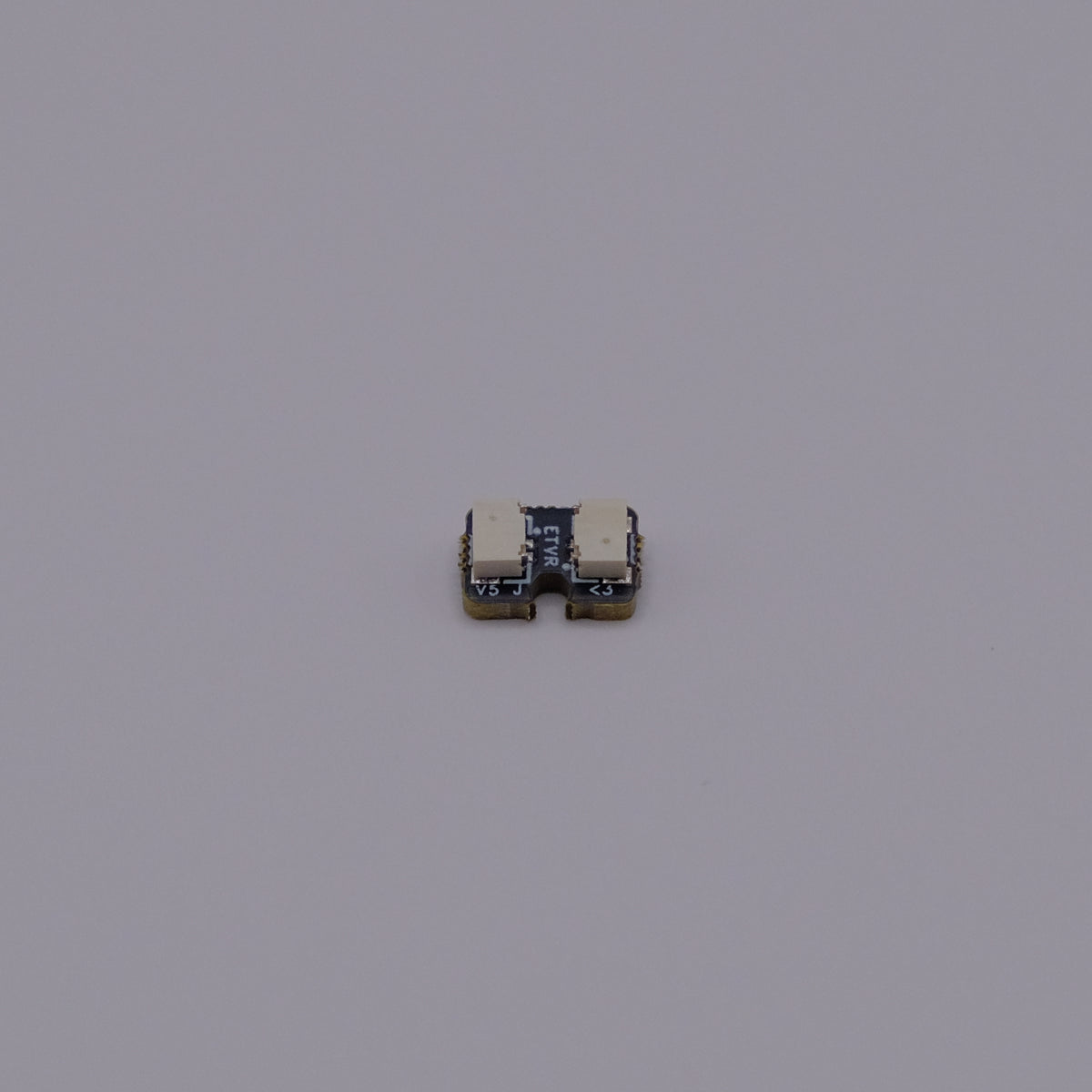 V5 Pro Led Dev Kit