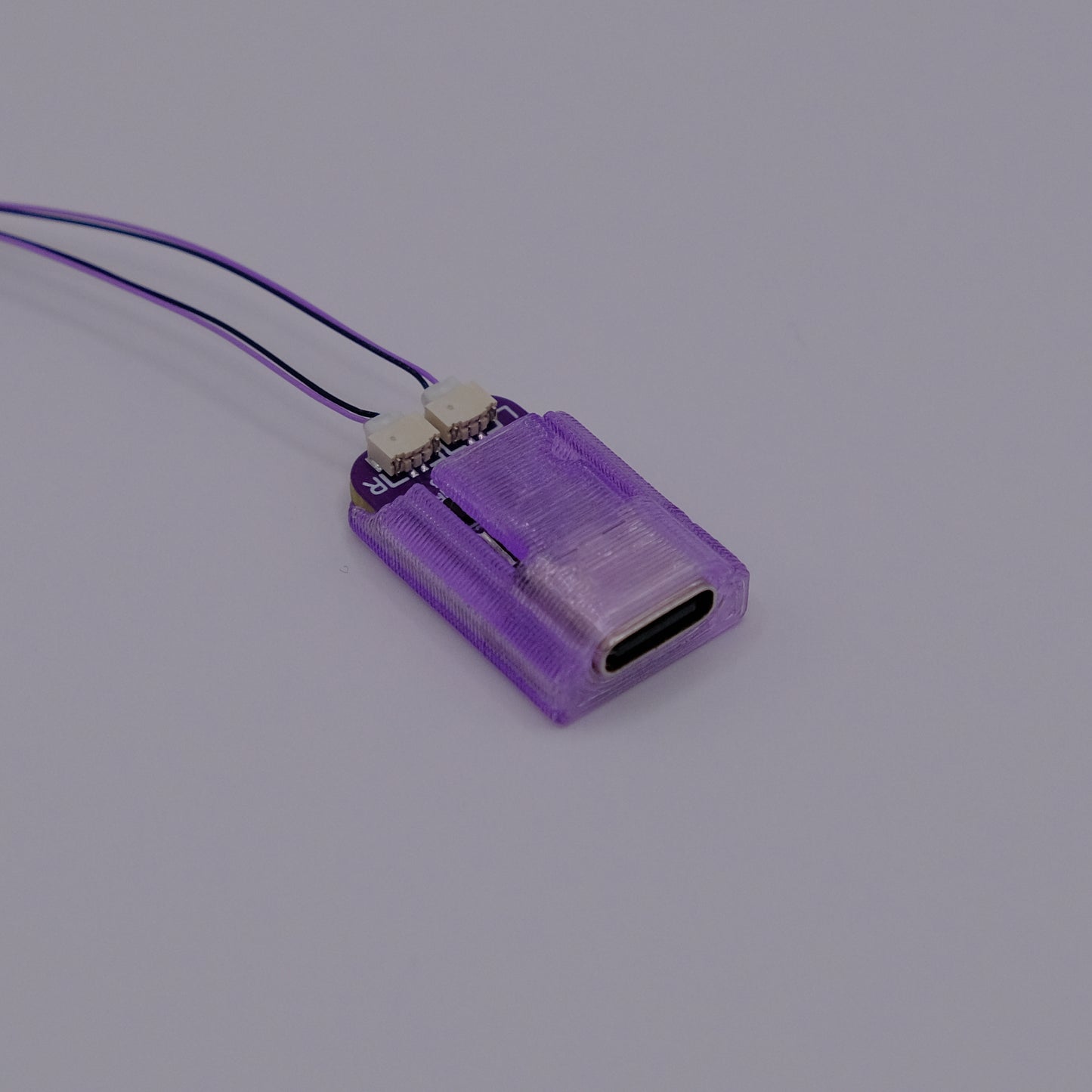 V5 Pro Led Dev Kit