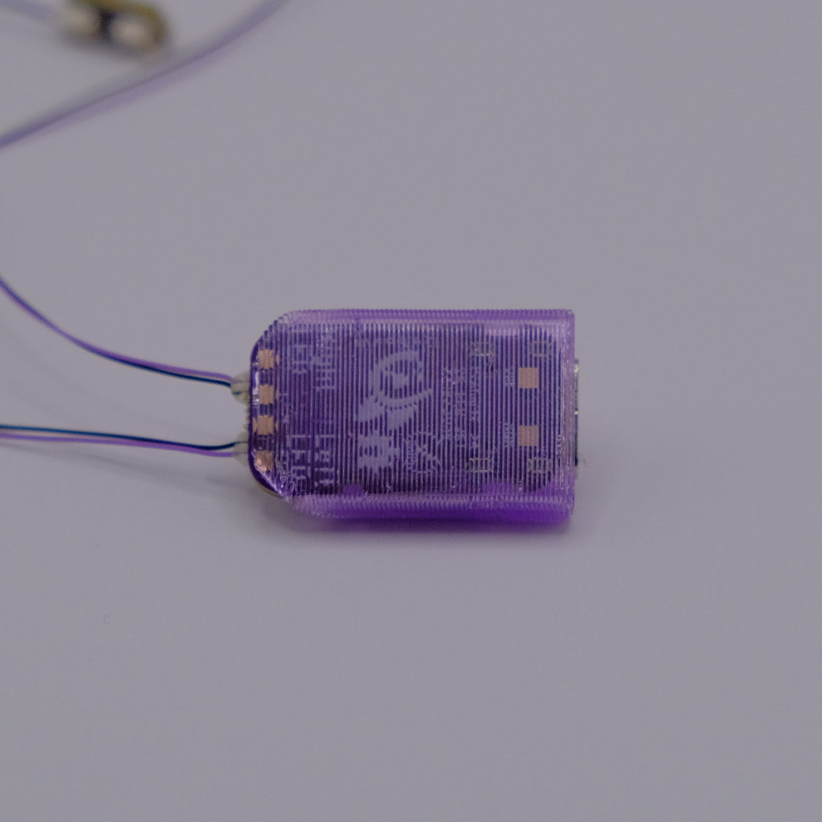 V5 Pro Led Dev Kit
