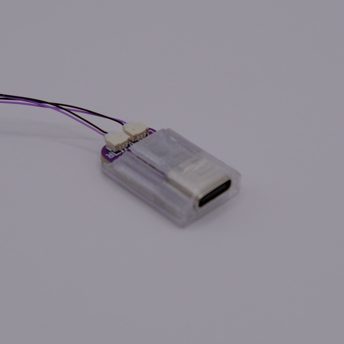 V5 Pro Led Dev Kit