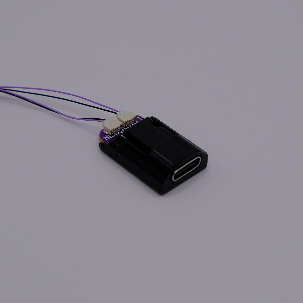 V5 Pro Led Dev Kit