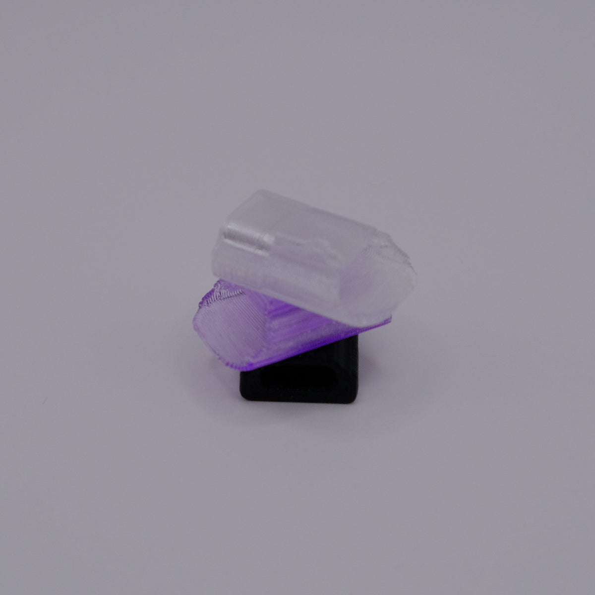 V5 Pro 3D Print Case