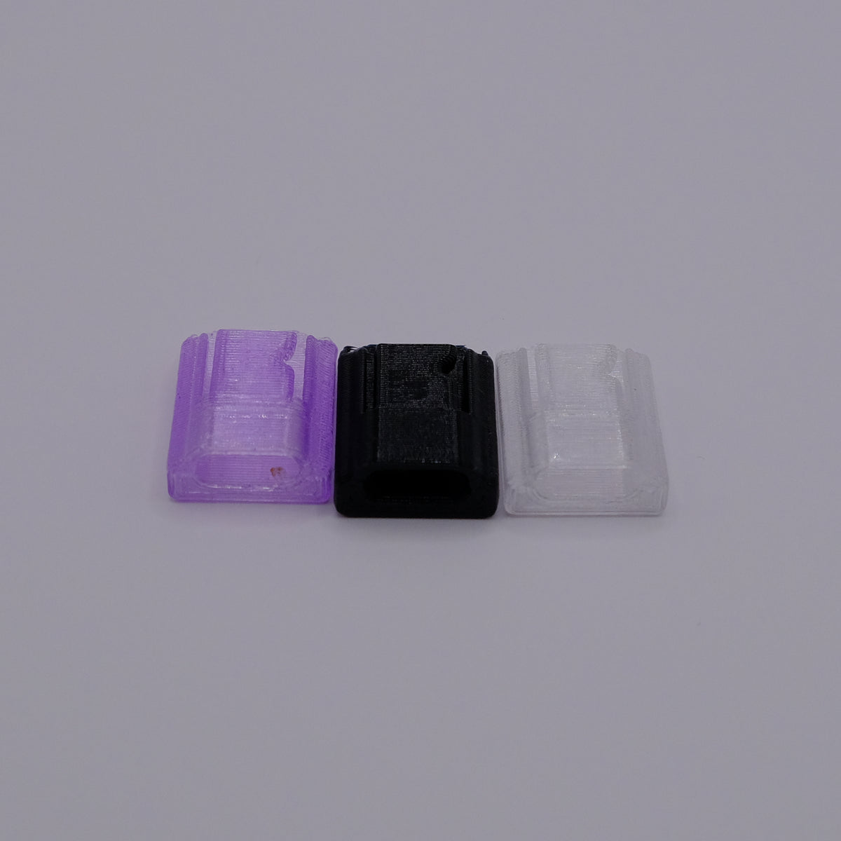 V5 Pro 3D Print Case