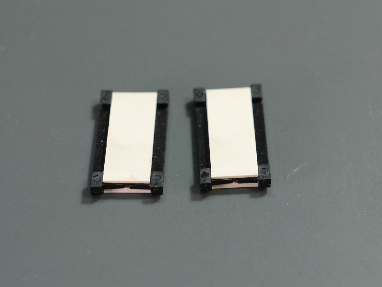 ESP Camera Cable Extensions