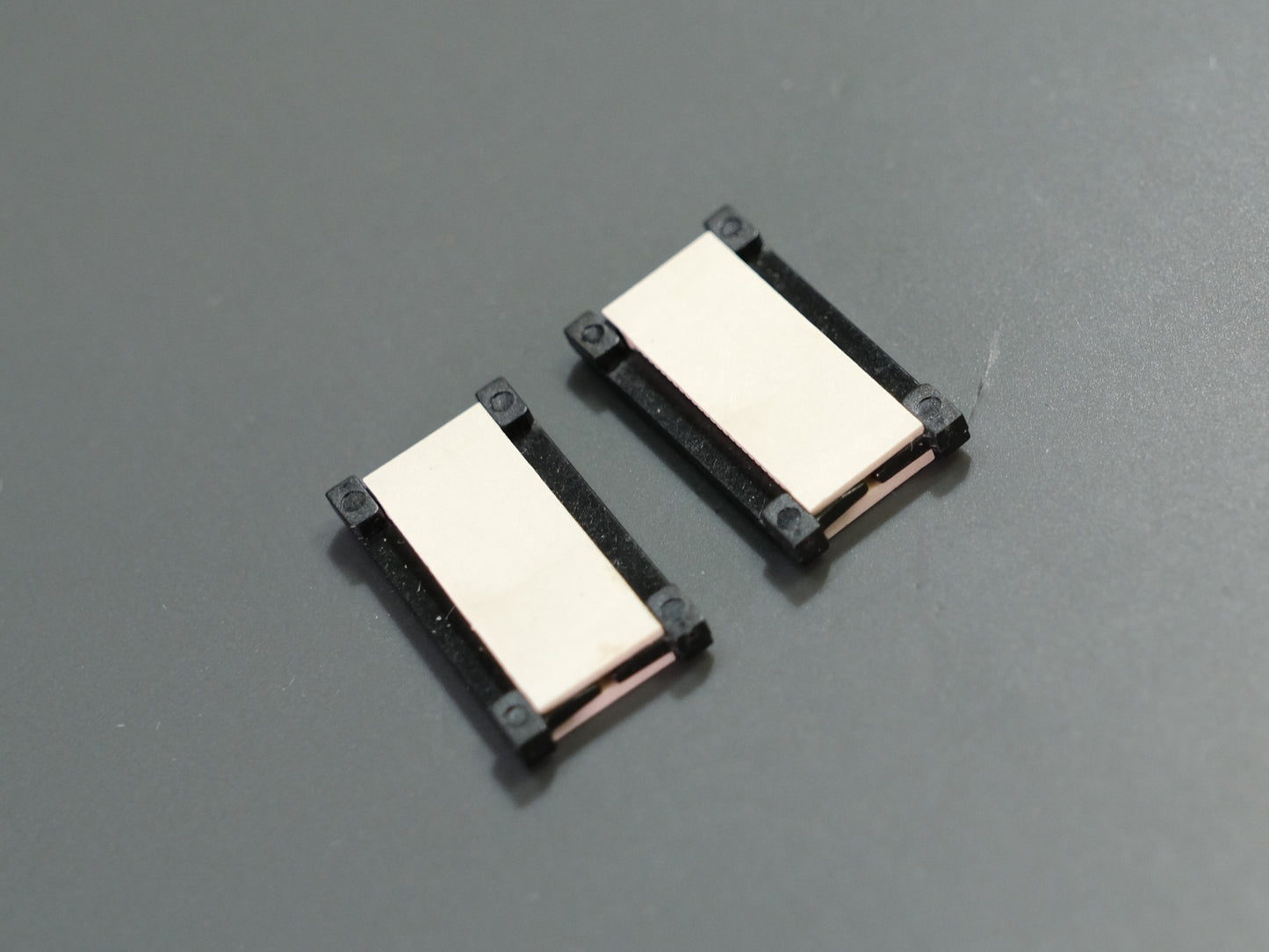 ESP Camera Cable Extensions